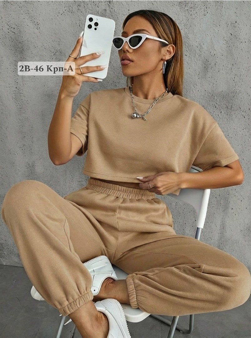 женские спортивные костюмы,костюм женский,повседневный спортивный костюм,костюм спортивные женские костюмы,спортивный костюм