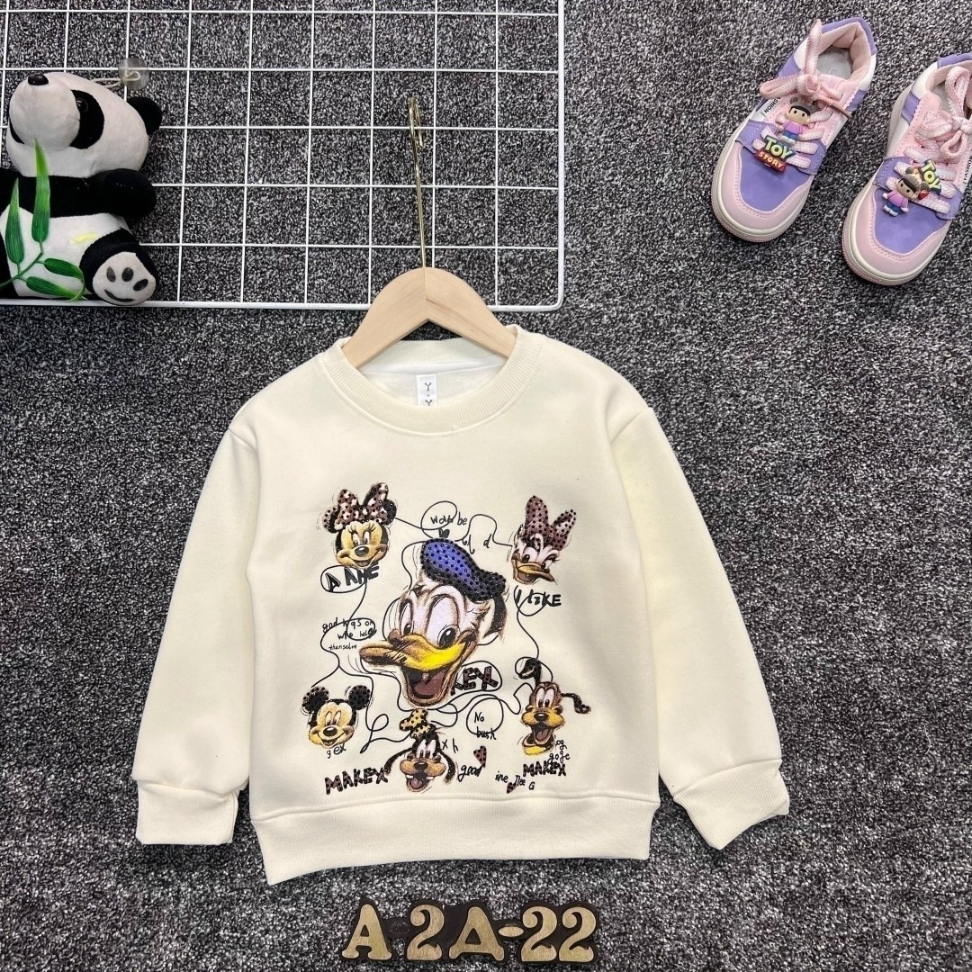 детская кофта,свитшот для девочки,кофта с начесом,детский свитшот кофта,свитшот для мальчика