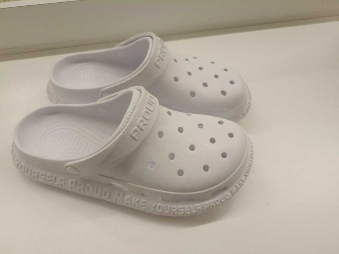 ,сабо classic clog crocs белый,сабо crocs baya clog,crocs classic white,кроксы поварские
