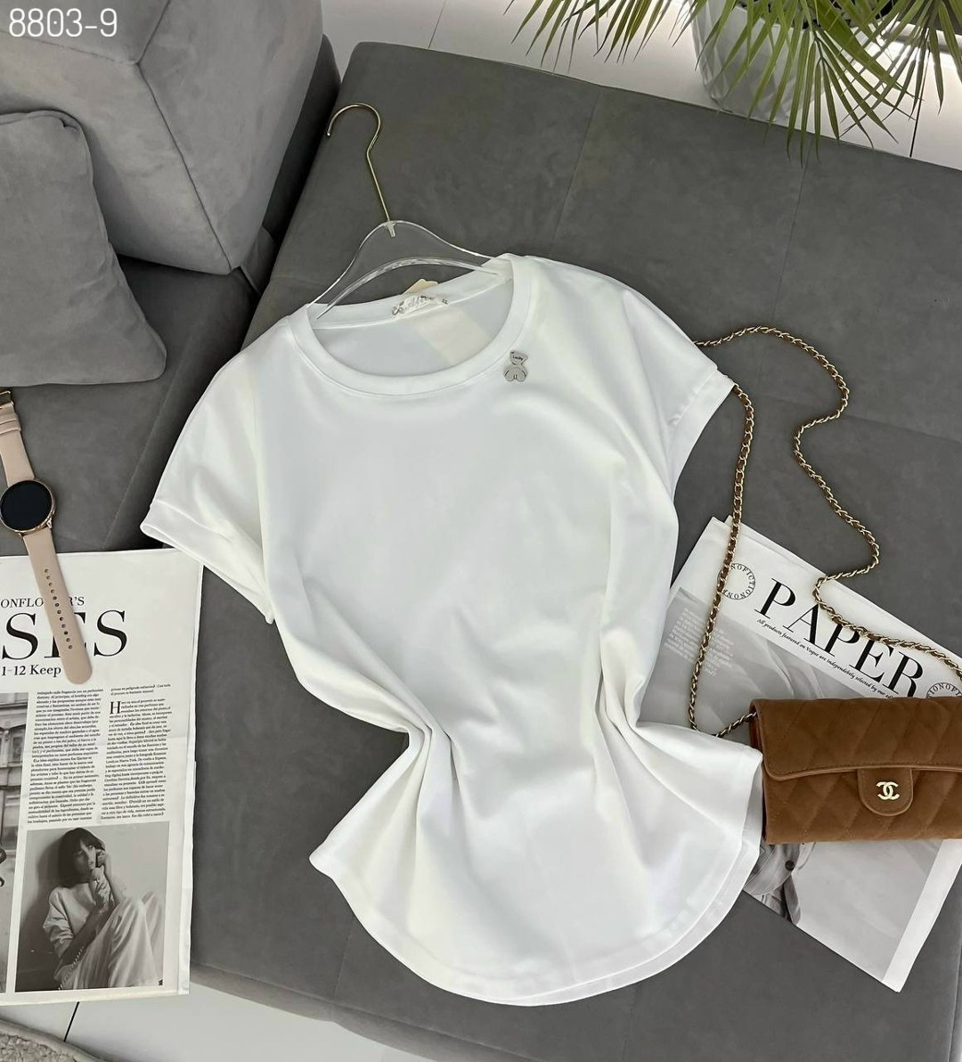 футболки женская,женская кофта,одежд,футболки для девочек,футболка