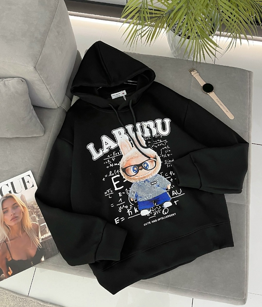 толстовка,свитшот и толстовка,толстовка женская,толстовки худи,толстовки кофта