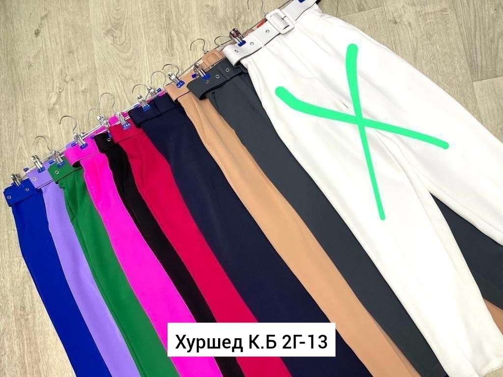 классические брюки,брюки женские,брюки,женские классические брюки,брюки модные