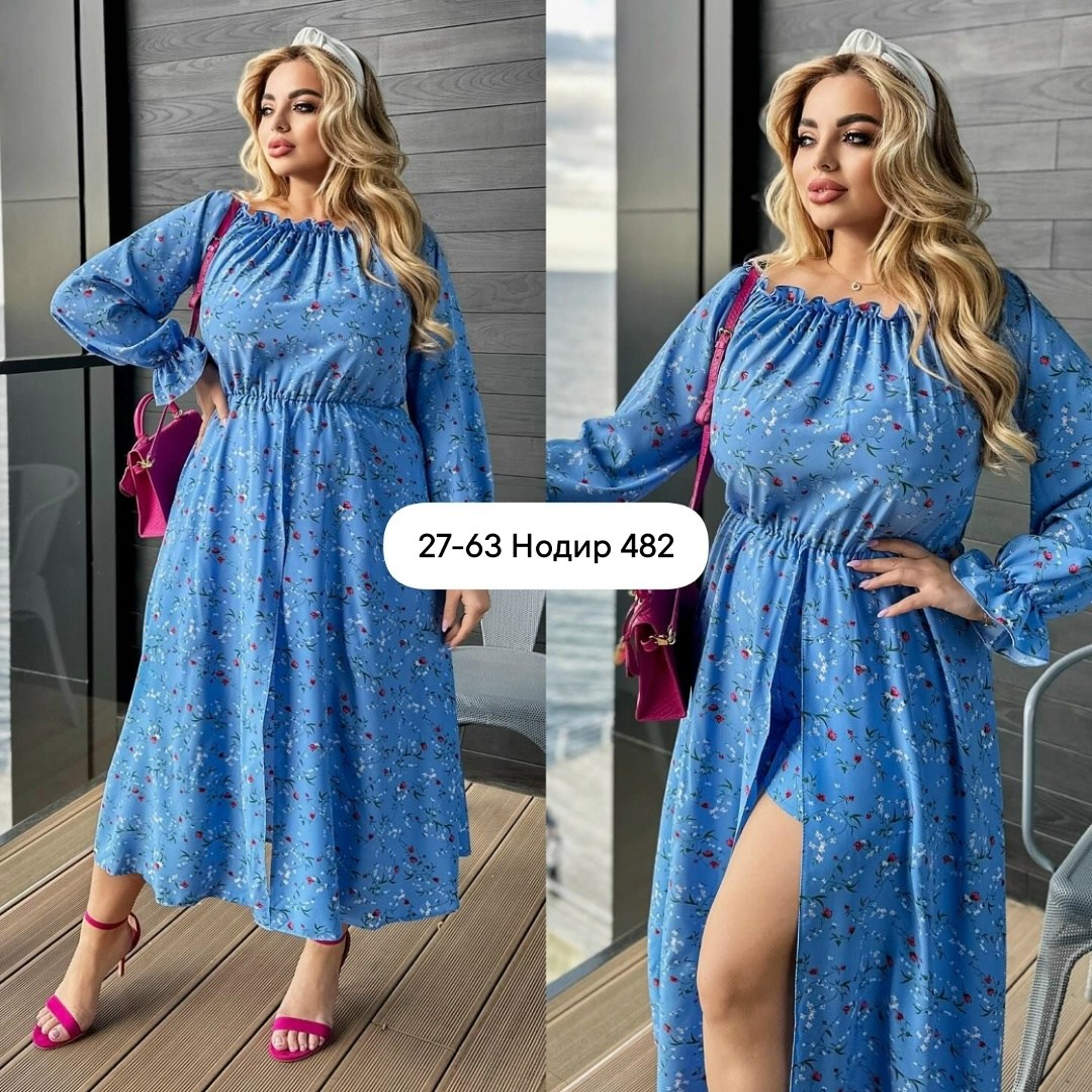 шифоновые платья больших размеров,платье женское больших размеров,платье большие размеры шифоновое,платье нарядное,женское платье