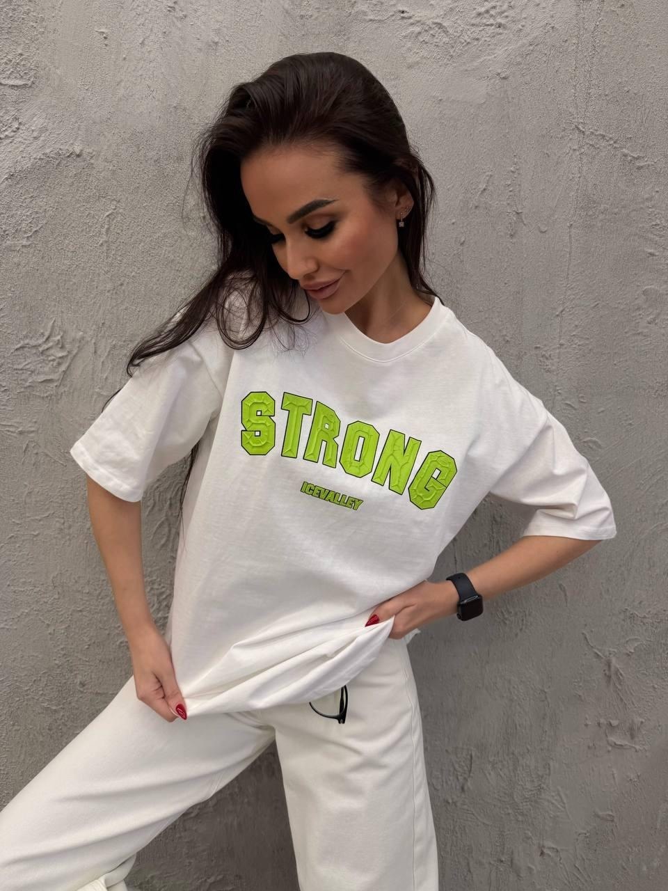 футболка оверсайз,футболка женская оверсайз,футболка оверсайз трендовая молодежная,белая футболка оверсайз,футболка оверсайз трендовый