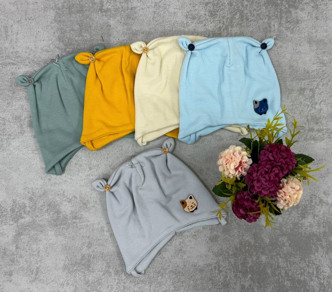 одежда для новорожденного,боди для малыша,комплект боди,боди для новорожденного,боди детские