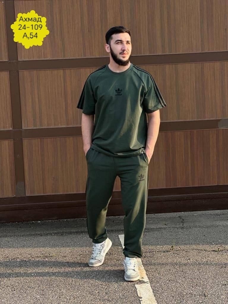 спортивный костюм adidas,мужские спортивные костюмы,спортивные костюмы для мужчин,спортивный костюм мужской летний,костюм спортивный адидас мужской