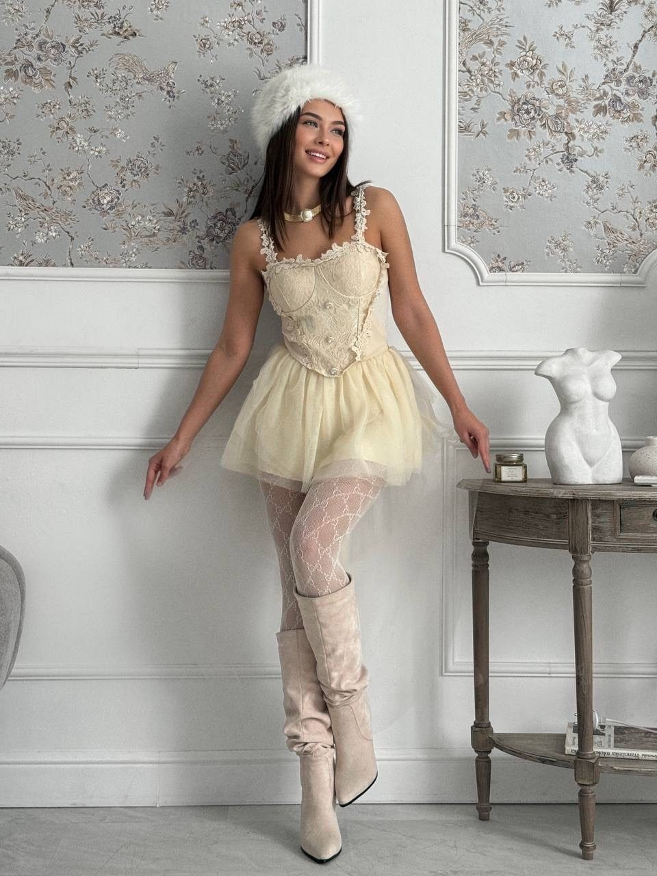 зимние наряды,шикарные платья,мода модная,модная одежда,зимний стиль одежды