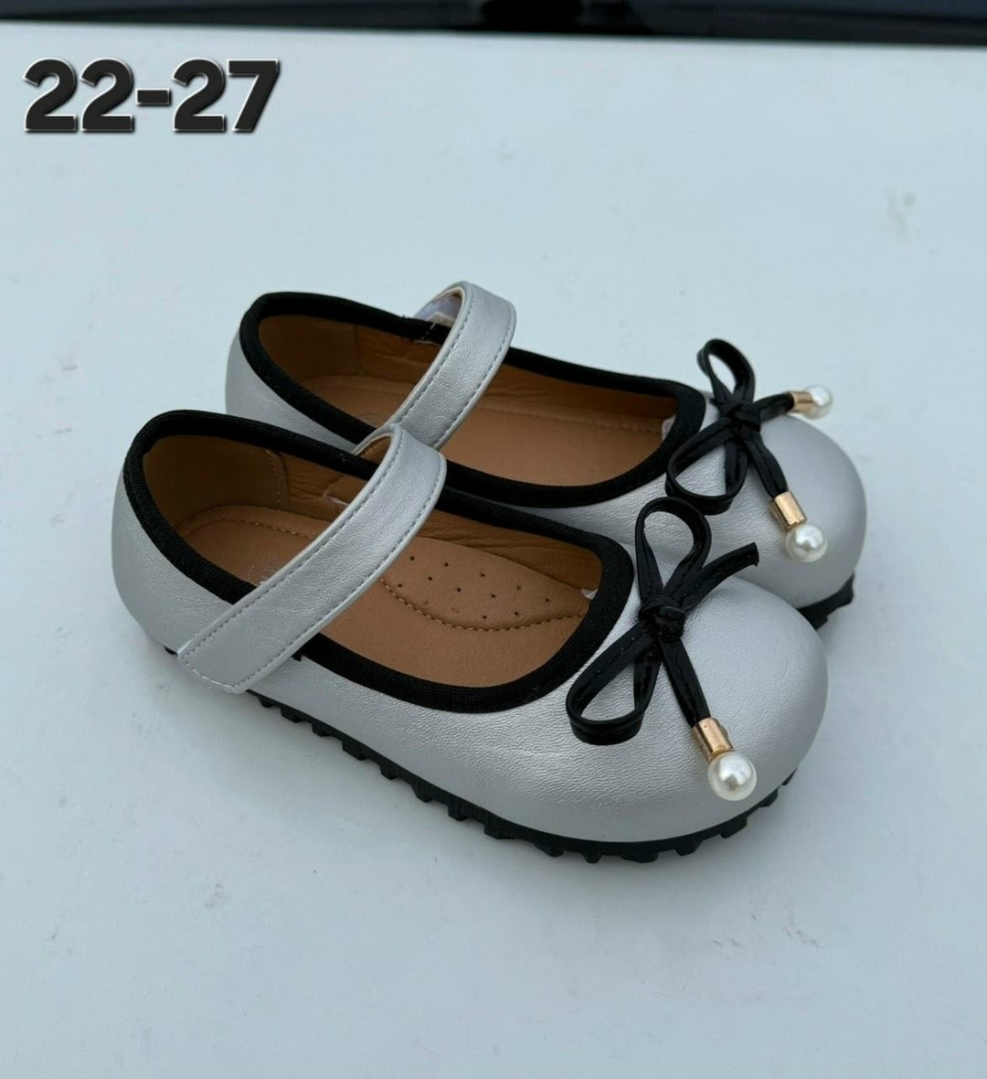 ,туфли школьные для девочек,туфли для девочек,детские туфли,туфли детская