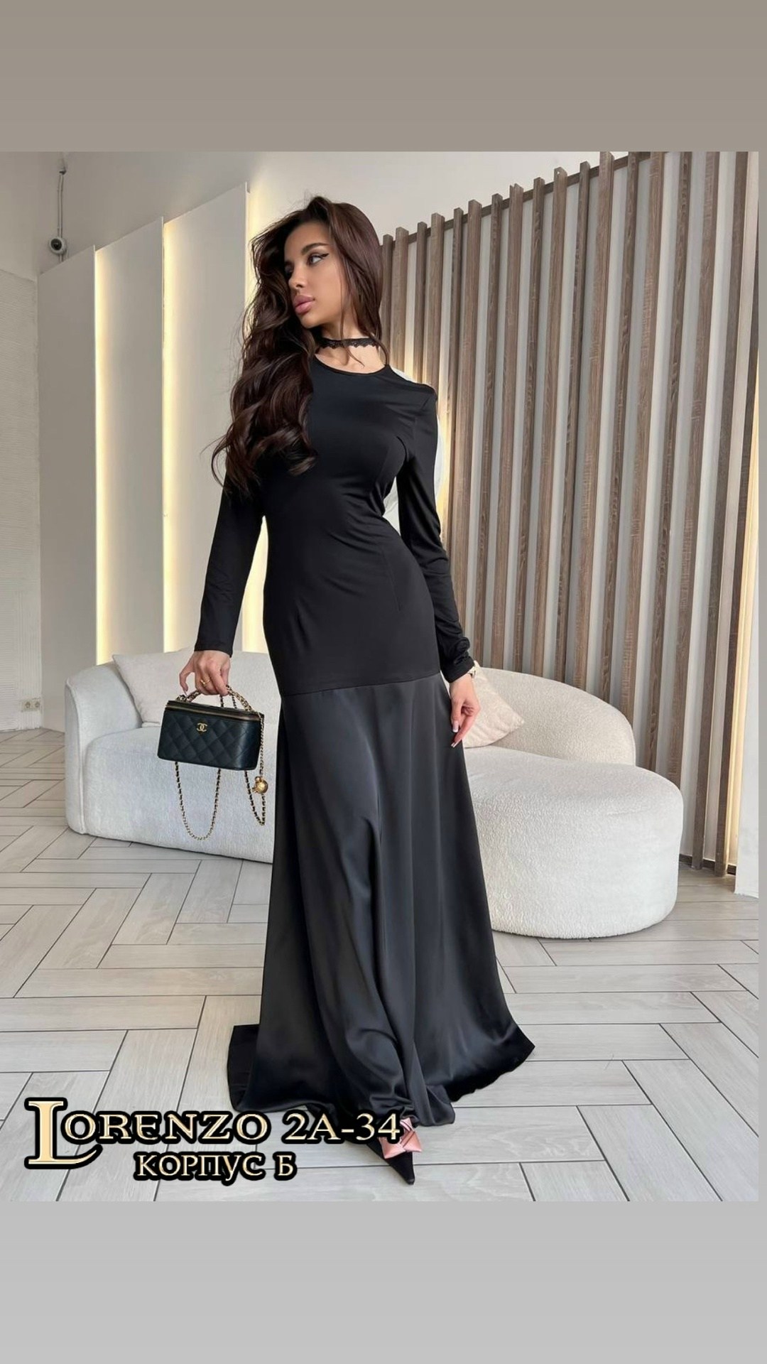 платье,женское платье,платья длинное,коричневое платье,