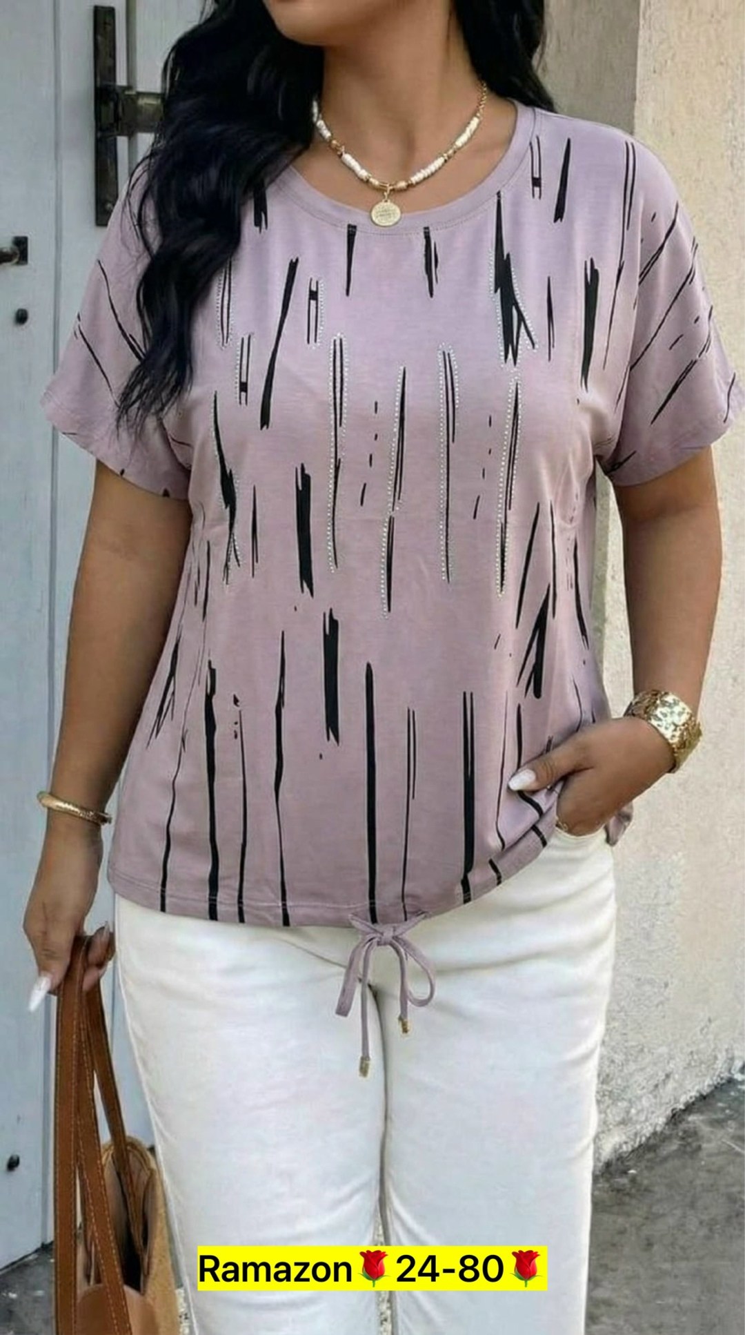 женская футболка больших размеров,футболки женская,стиль туники,туника нарядная,блузка женская