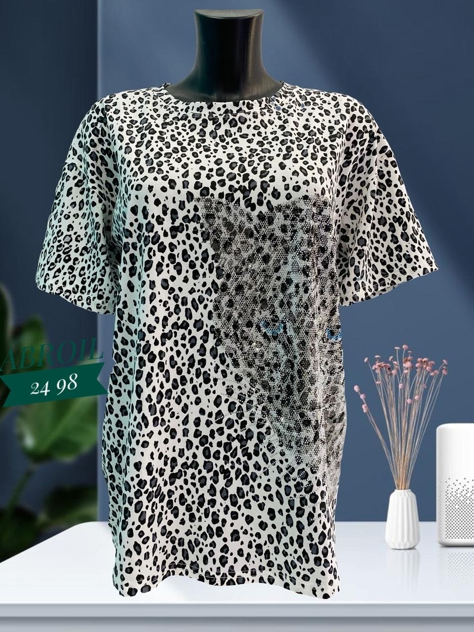 женская футболка,,футболки женские больших размеров,женские футболки с принтом,женская майка