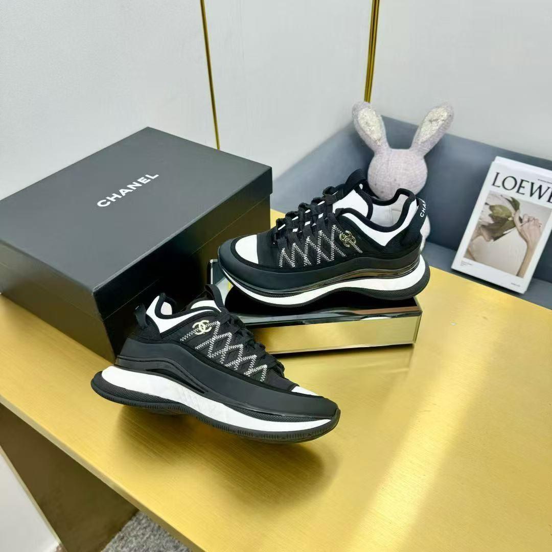 кроссовки женские chanel,chanel кроссовки,,женские кроссовки,кроссы шанель