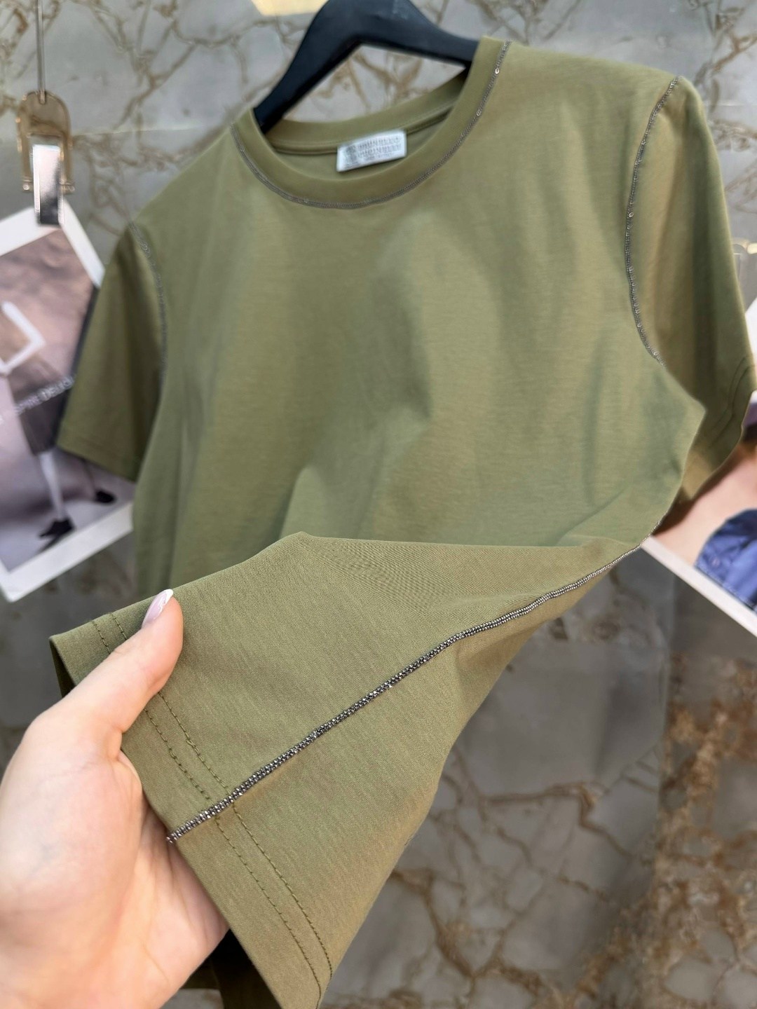 футболки базовая,футболки женская,футболка,футболка мужская,футболки и майки