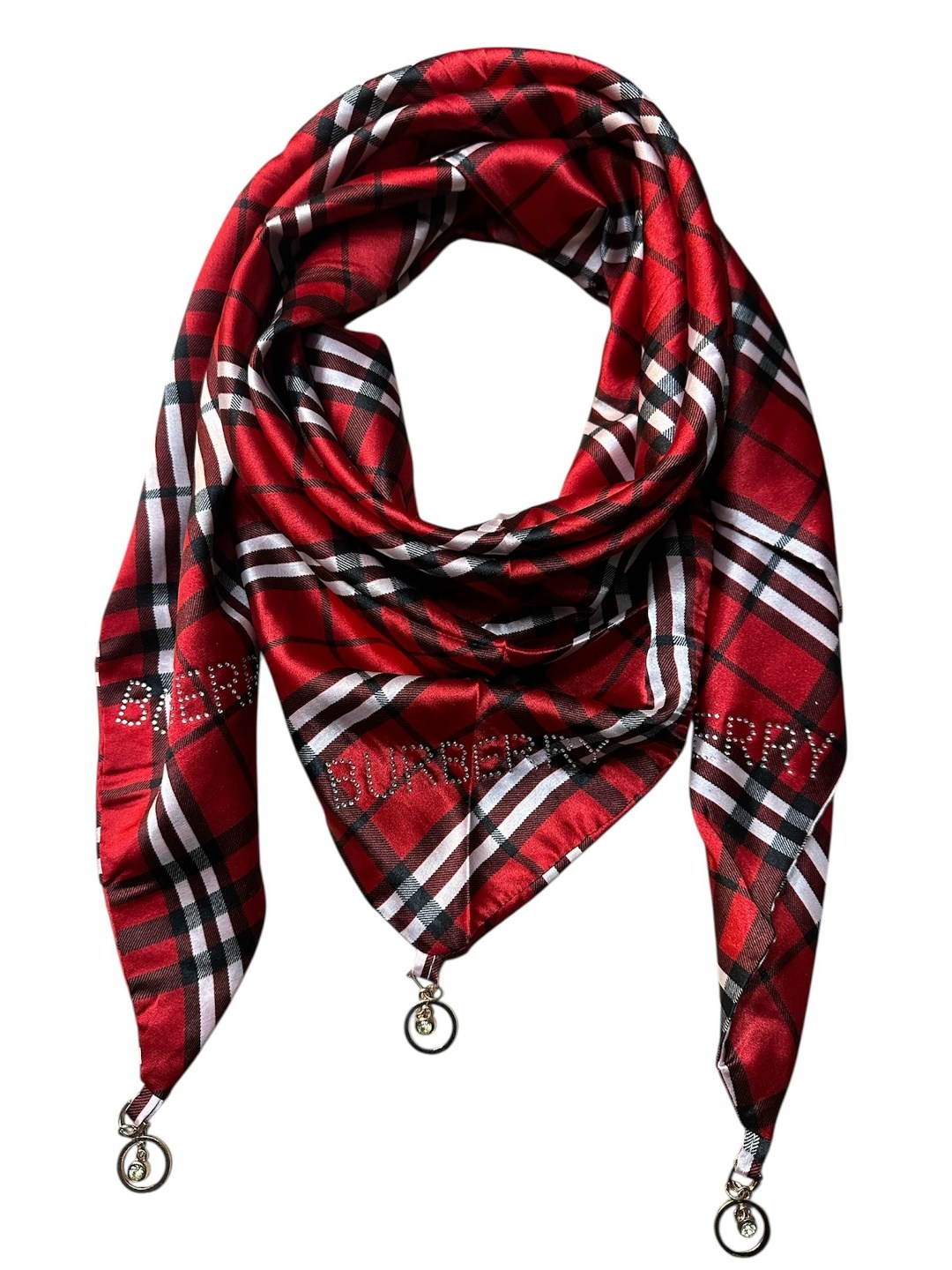 платок burberry,платок барберри шелк,платок барбери,женский платок,барбери платок шелковый