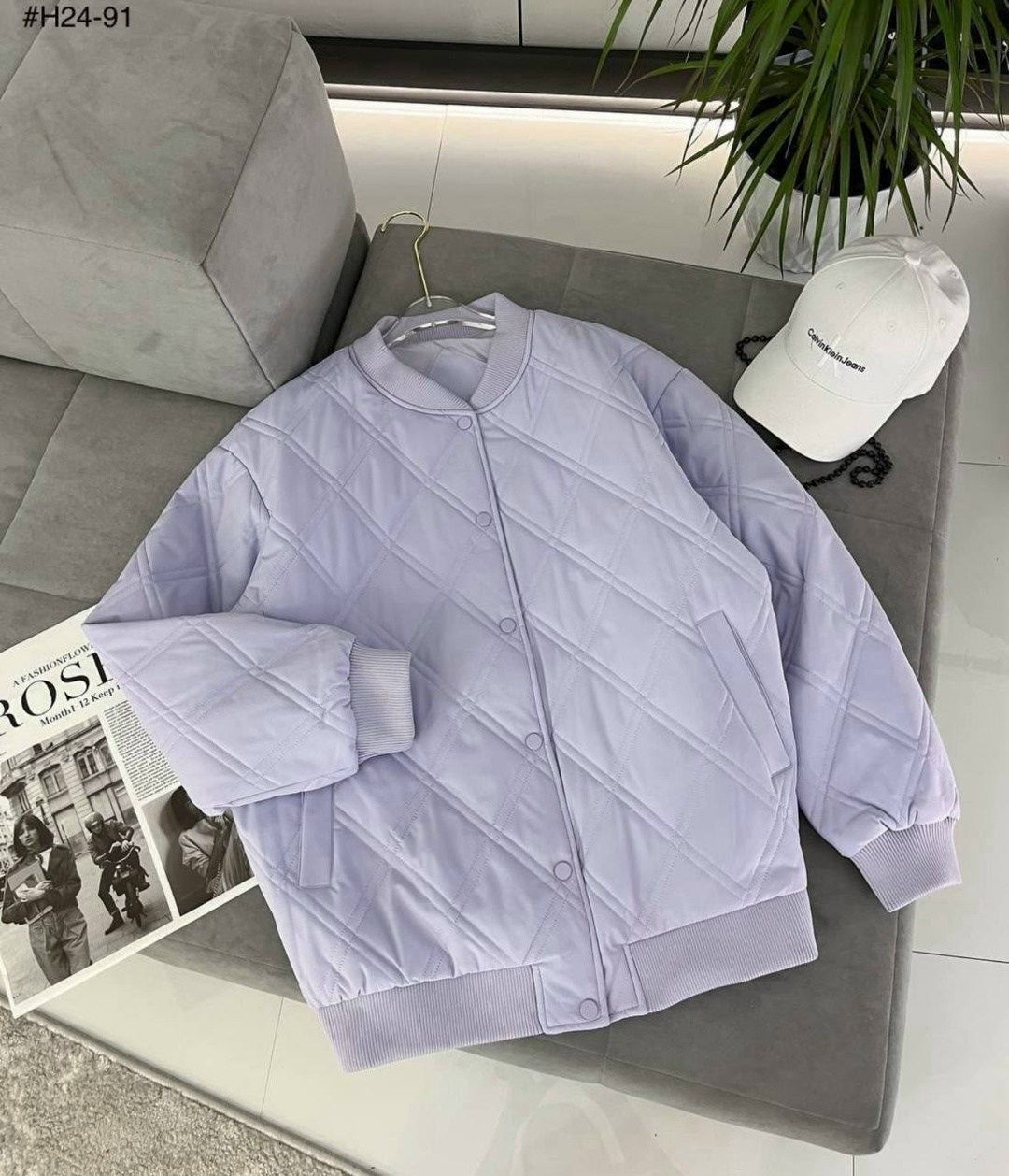 куртка женская,куртка,стильная куртка,куртка стеганая,куртка модная