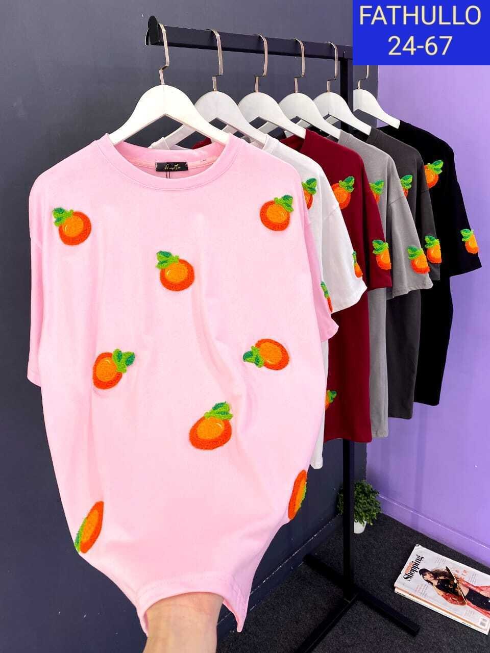 футболки оверсайз с принтами,футболки женская,футболка оверсайз с,женская футболка оверсайз,футболки женская оверсайз с принтом