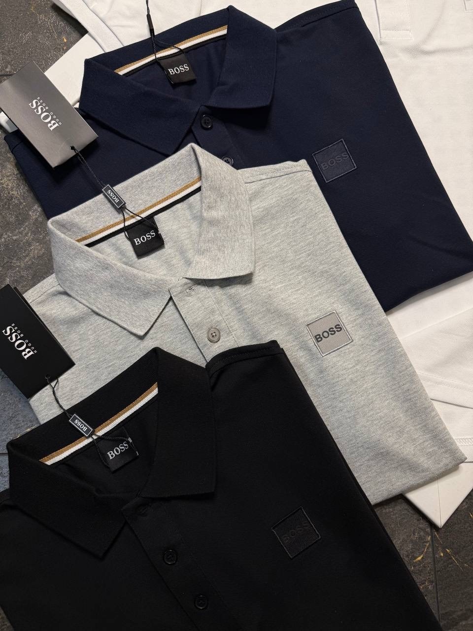 черная поло,мужская футболка поло,футболки мужские,футболки для мужчин