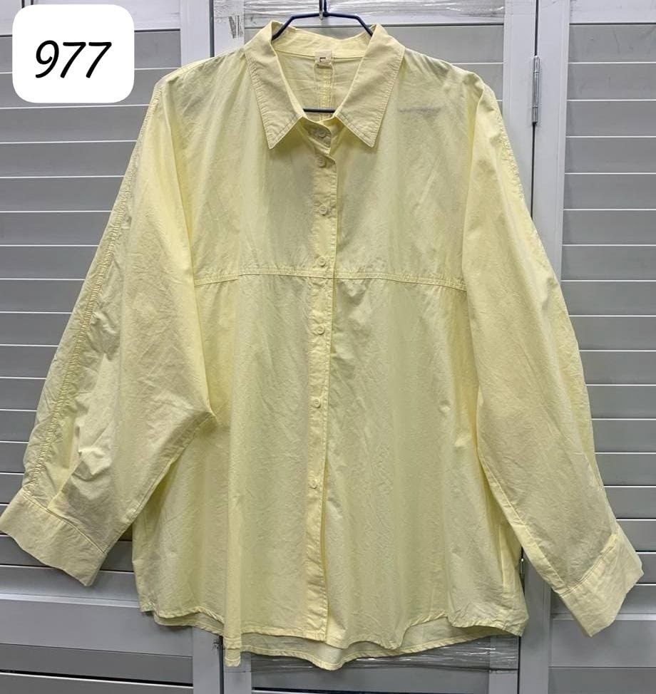 рубашка свободного кроя,рубашка женская свободного кроя,женская рубашка,оверсайз рубашка,рубашка женская голубая