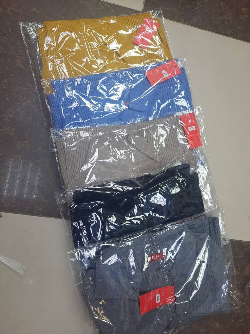 трикотажное платье,женское платье,платье идеальное,платье,вязаное платье женское