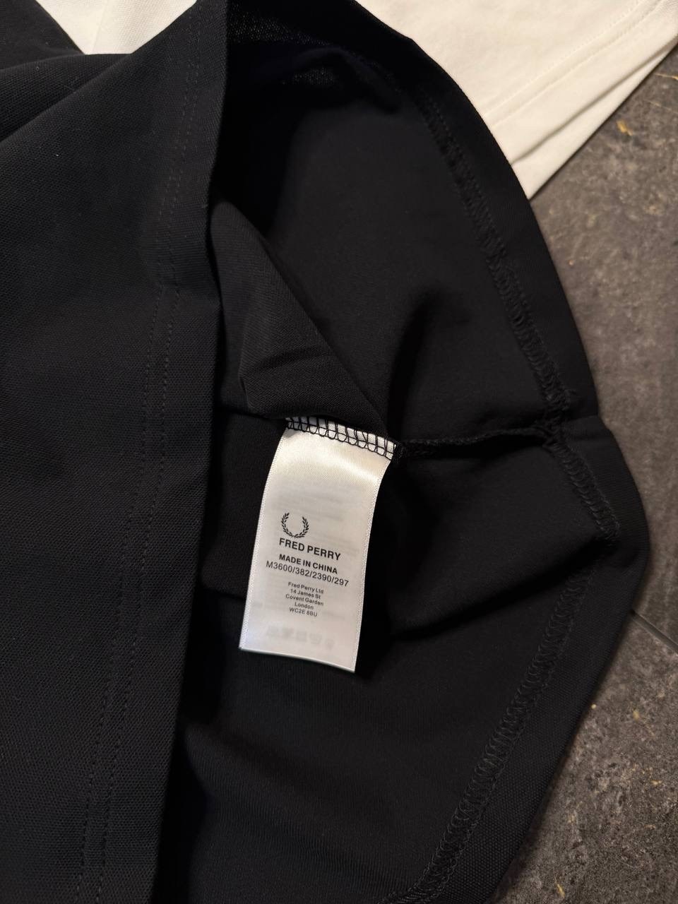 мужское поло fred perry,fred perry polo,рубашка поло мужская,поло