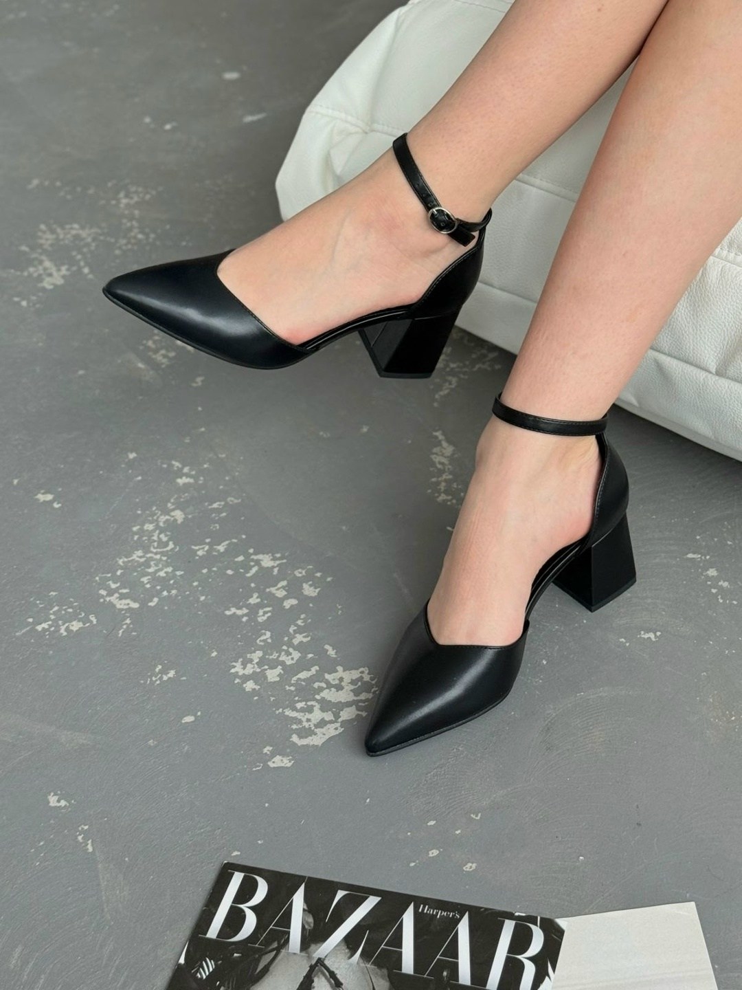 туфли женские,туфли женские на каблуках,стильные туфли, на каблуках,каблуки босоножки