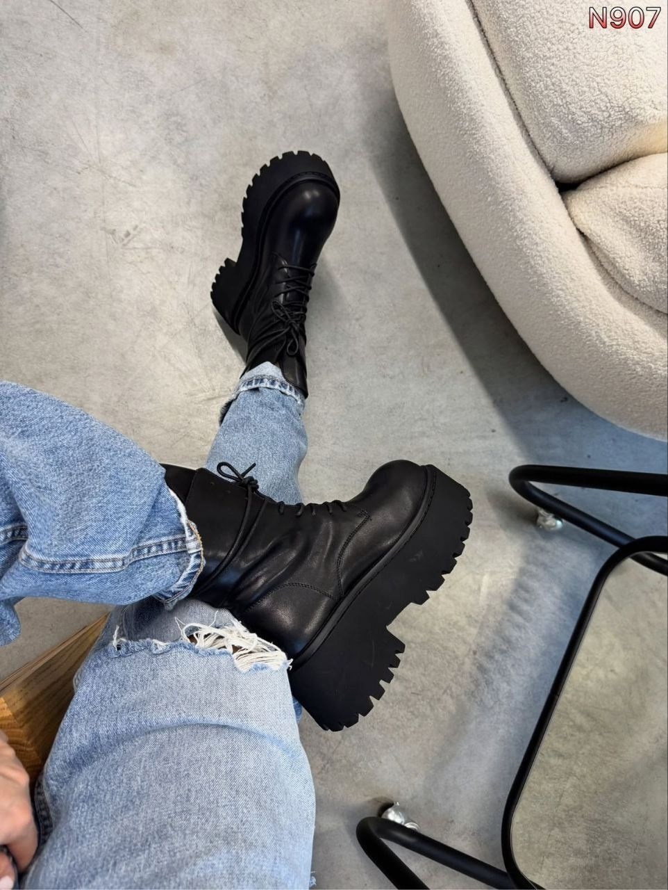 ,ботинки,ботинки женские, женская,ботинки демисезонные