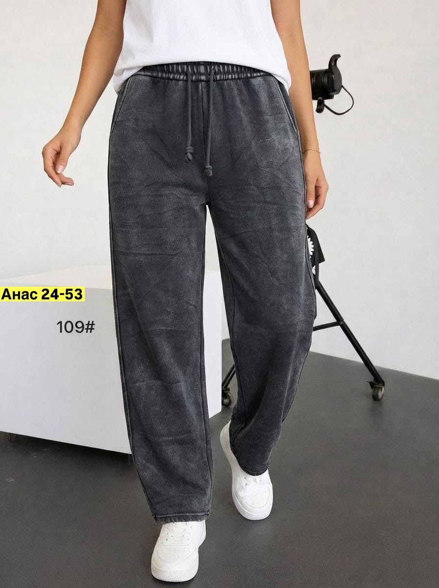 широкие велюровые брюки палаццо s-style,брюки велюровые широкие с высокой посадкой,женские брюки,брюки палаццо велюровые осенние banvanshop,брюки спортивные женские