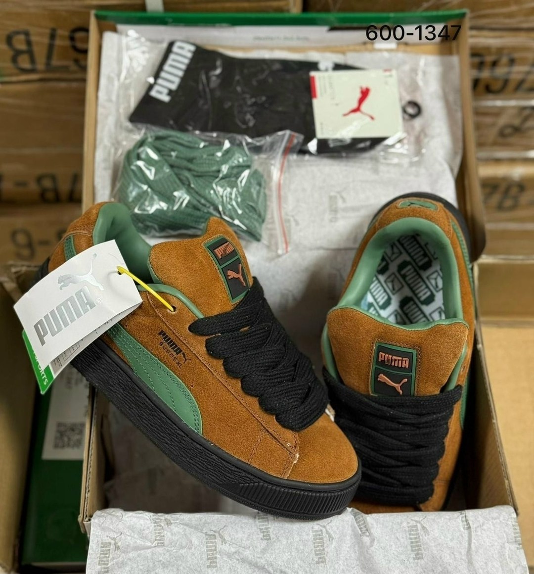 кроссовки puma,puma suede,puma suede xl,кроссовки puma suede,кроссовки puma suede xl