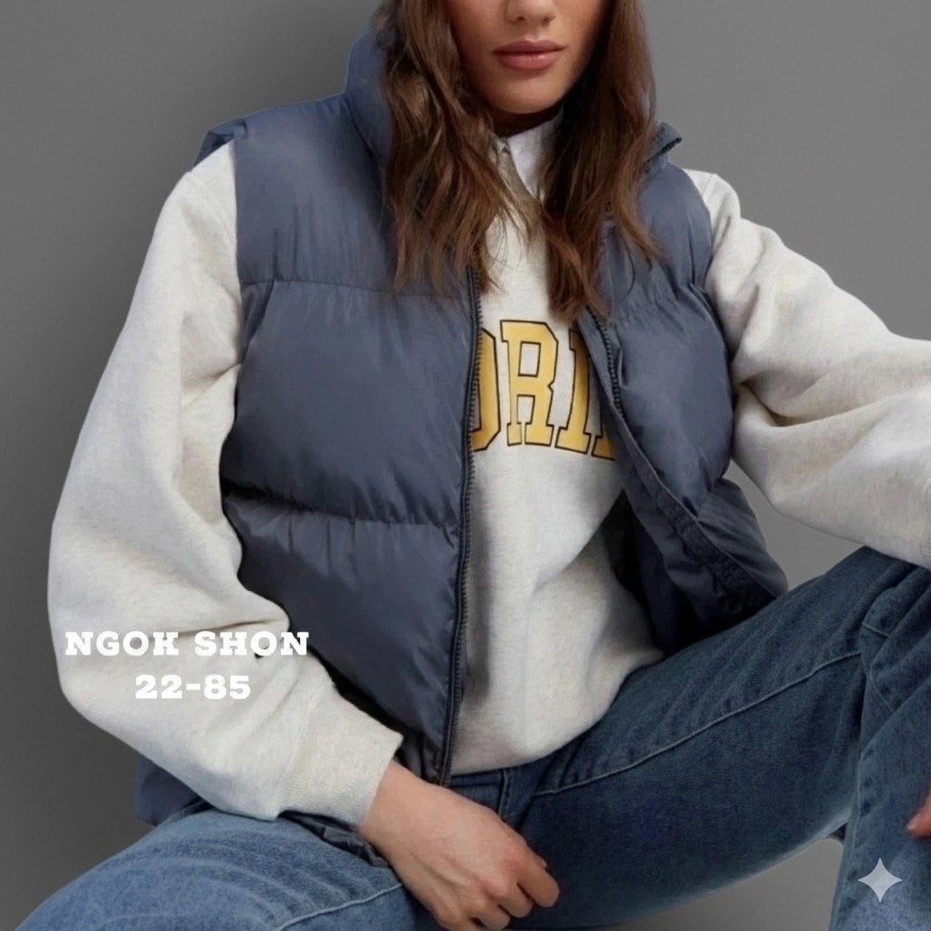 женская жилетка,жилет женский,жилетка,жилетка женская теплая,мини жилетка