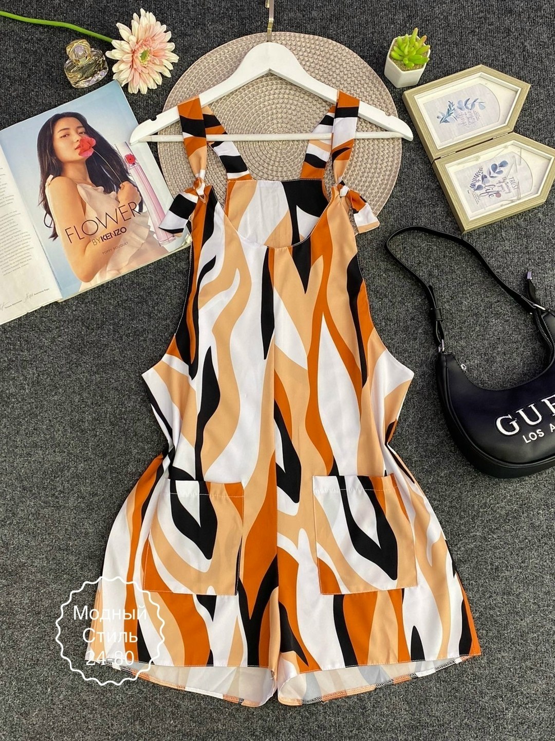 женский летний комбинезон,женские повседневные свободные комбинезоны,женские летние комбинезоны без рукавов,модный комбинезон,летние комбинезоны