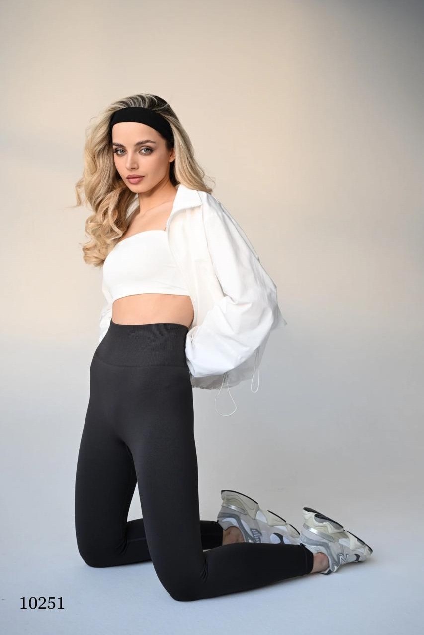 легинсы женские,женские леггинсы,одежда для женщин,легинсы,легинсы спортивные