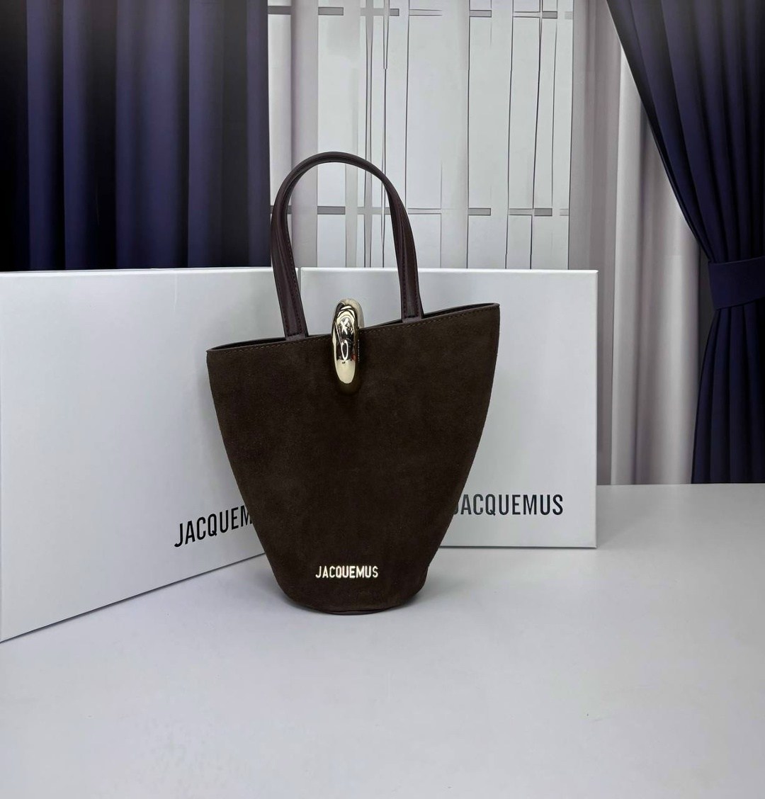 сумка,сумка женские,сумка ведро,сумка тоут,замшевая сумка