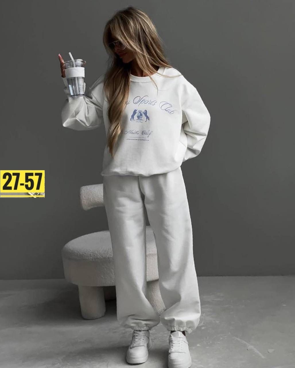 костюм спортивный,женский костюм,костюм спортивный женский,костюм двойка