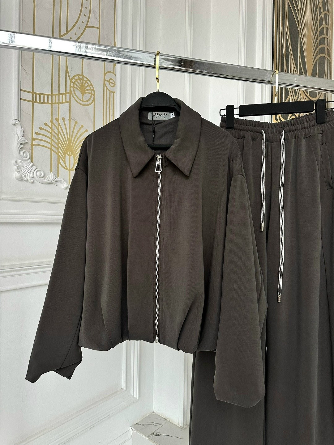 костюм женский,спортивный костюм женский,женский брючный костюм,костюм спортивный,стильный костюм