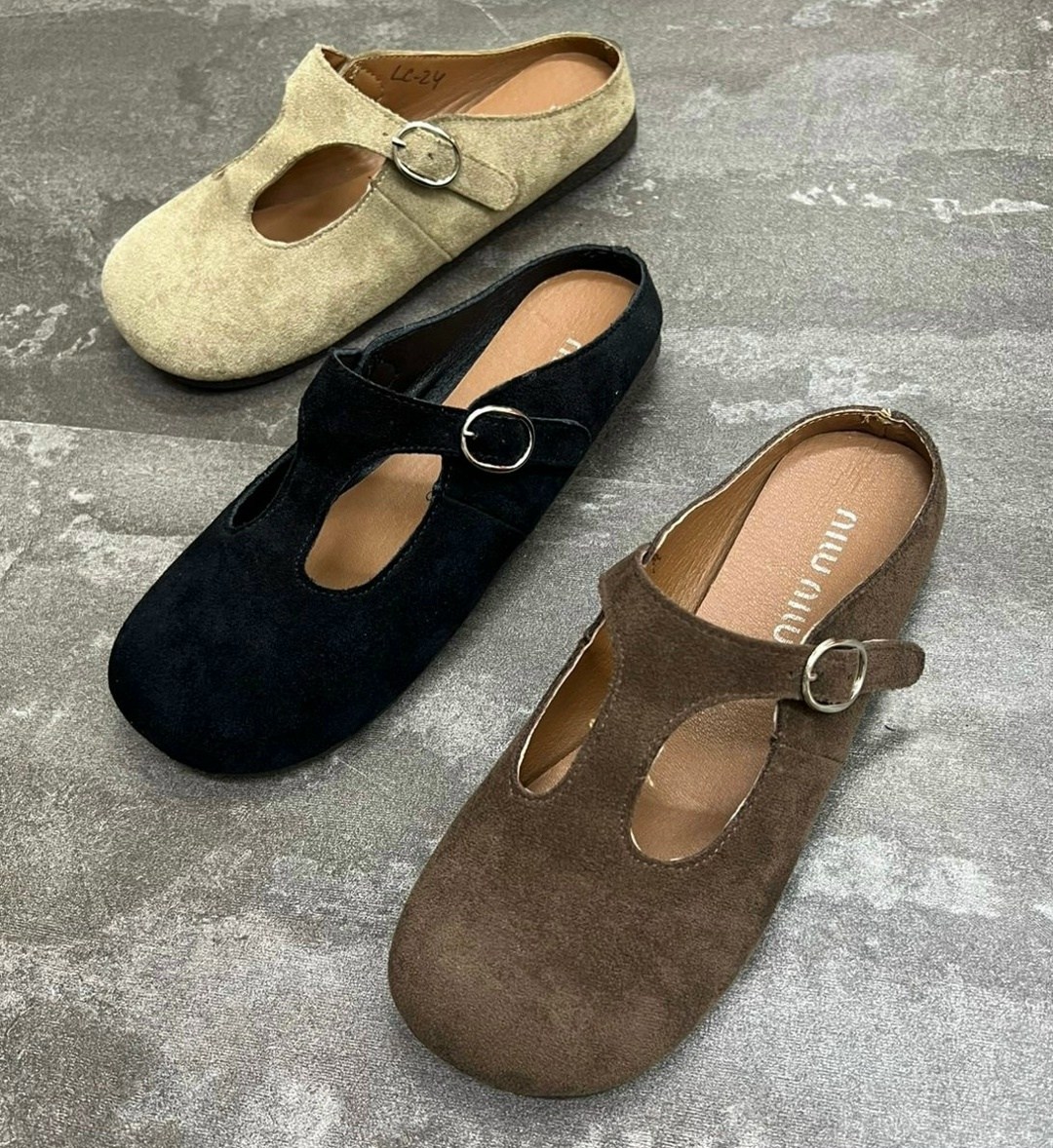 ,туфли на плоской подошве,женская ,женские туфли на плоской подошве, повседневные