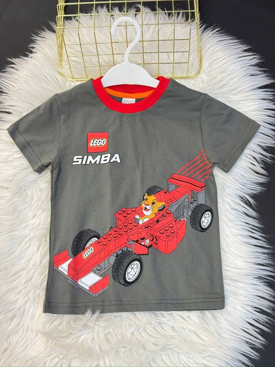 футболки детские,футболки для мальчика,футболки для детей,детская футболка,футболка король лев