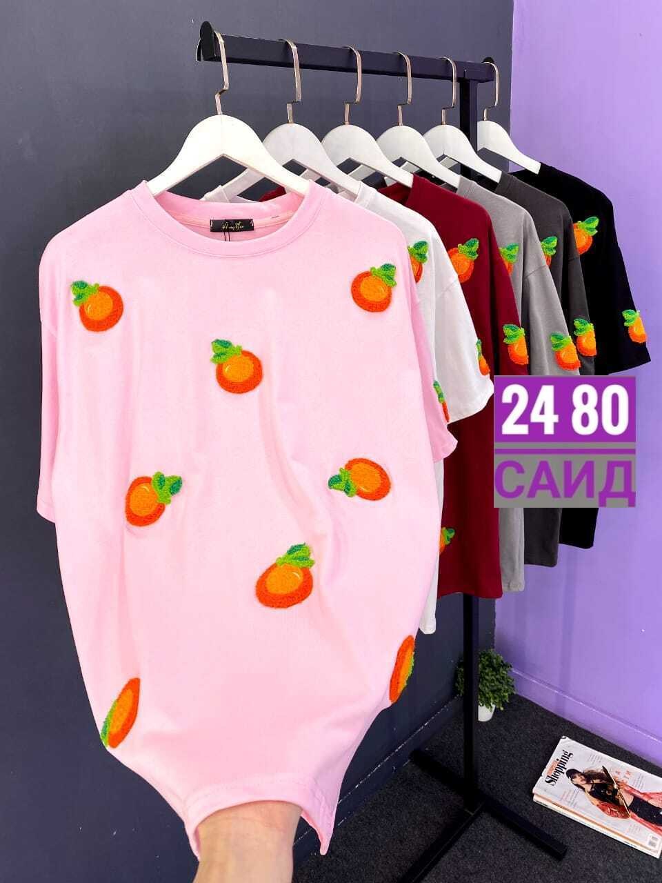 футболки оверсайз с принтами,футболка оверсайз с,футболки женская,футболки женская оверсайз с принтом,женская футболка оверсайз