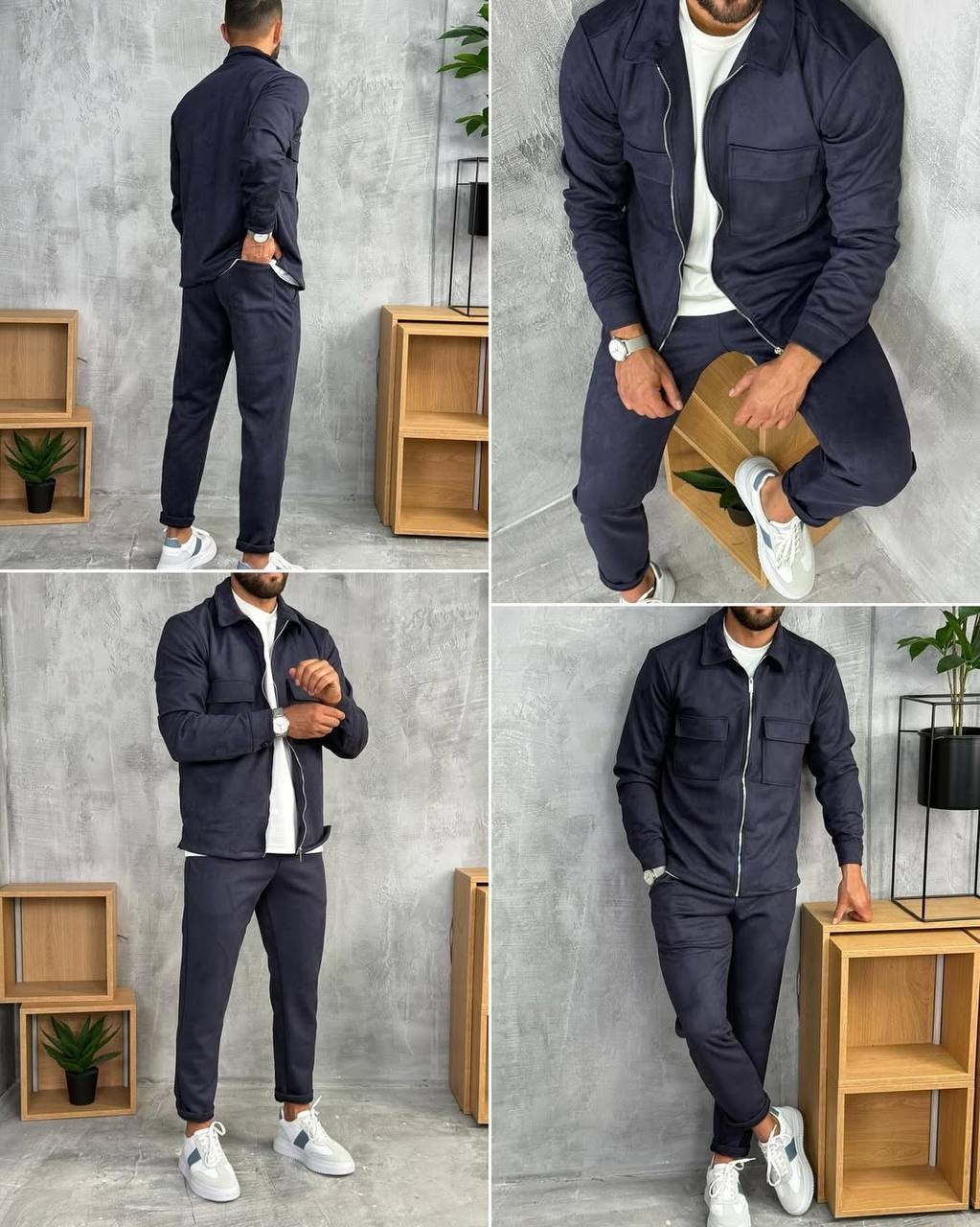 мужской вельветовый костюм,мужские спортивные костюмы,спортивный костюм из вельвета мужской,костюм 2йка мужской,спортивный костюм мужской модный из микровельвета цвета хаки