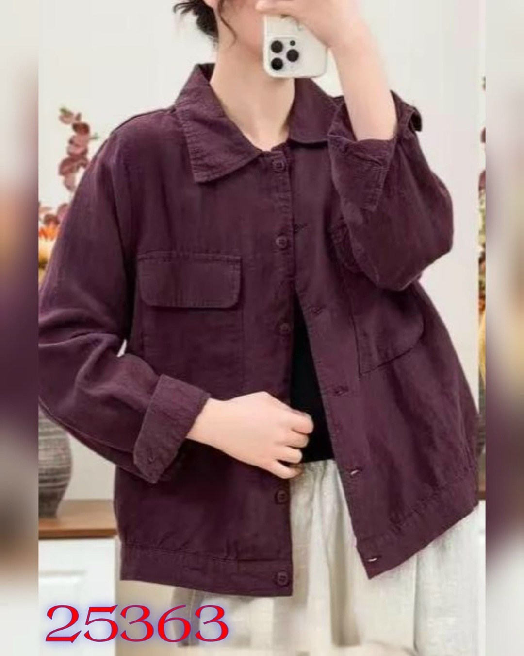 женская вельветовая куртка,куртка повседневная,вельветовая куртка,куртка из вельвета женская,куртка