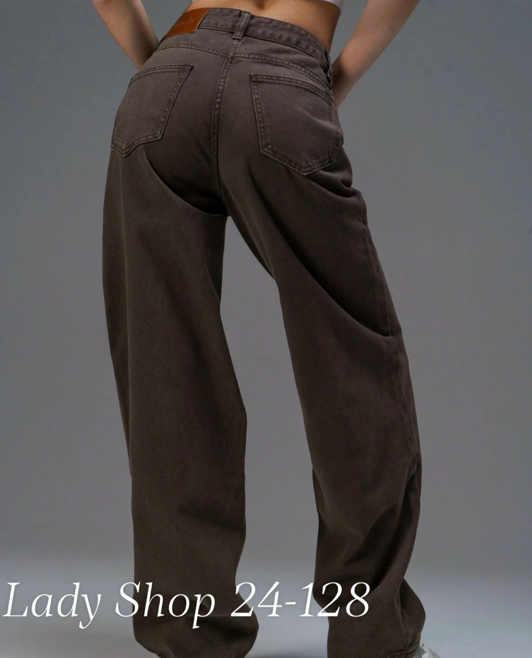 джинсы женские,джинсы мом,джинсы мом женские,джинсы бананы широкие favorite seven,джинсы бананы женские