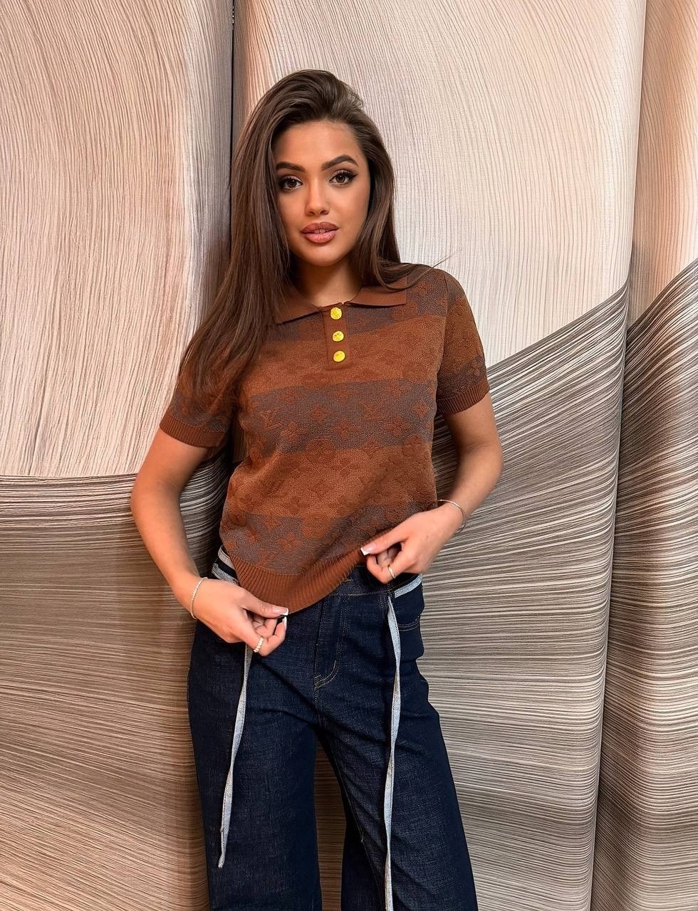 женские джинсы,джинсы широкие,женские джинсы широкие,брюки джинсы,джинсы для девушек