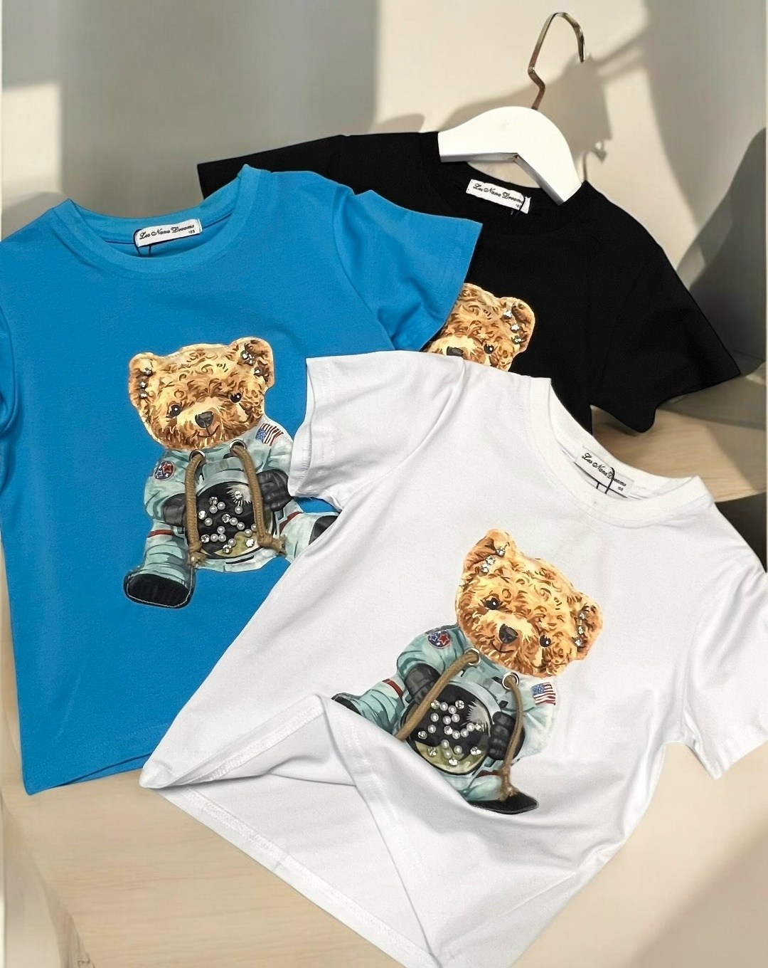 футболки для девочек,футболки детские,одежда для девочек,ребенок,футболки детские для девочек