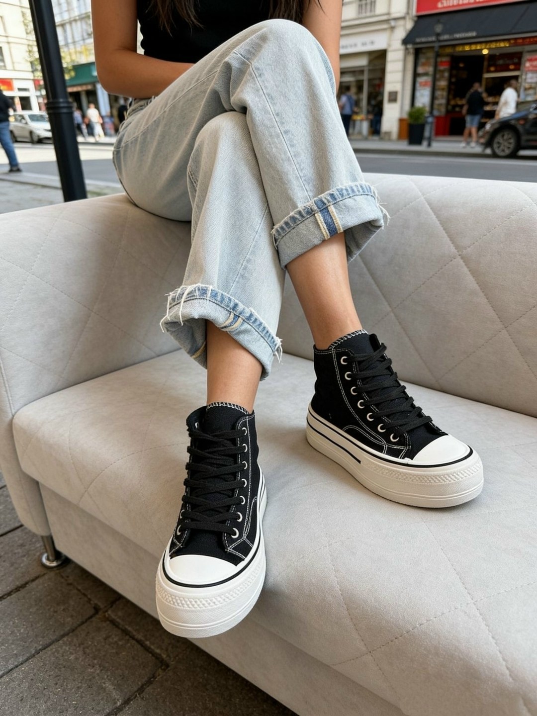 ,кеды на высокой платформе,кеды женски,кеды на платформе,кеды на высокой подошве