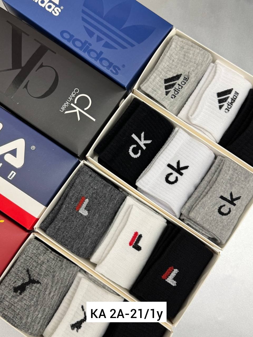 носки мужские,комплект носки мужские,брендовые носки,носки мужские набор,носки мужские спортивные