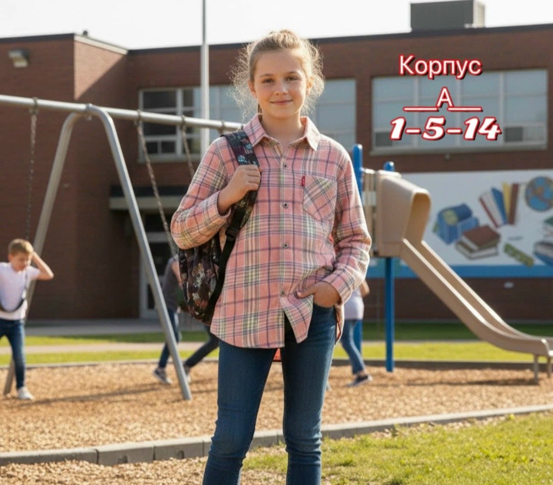 рубашка школьная в клетку,рубашка в клетку для девочек,рубашка детская в клетку,ребенок,рубашка для девочек