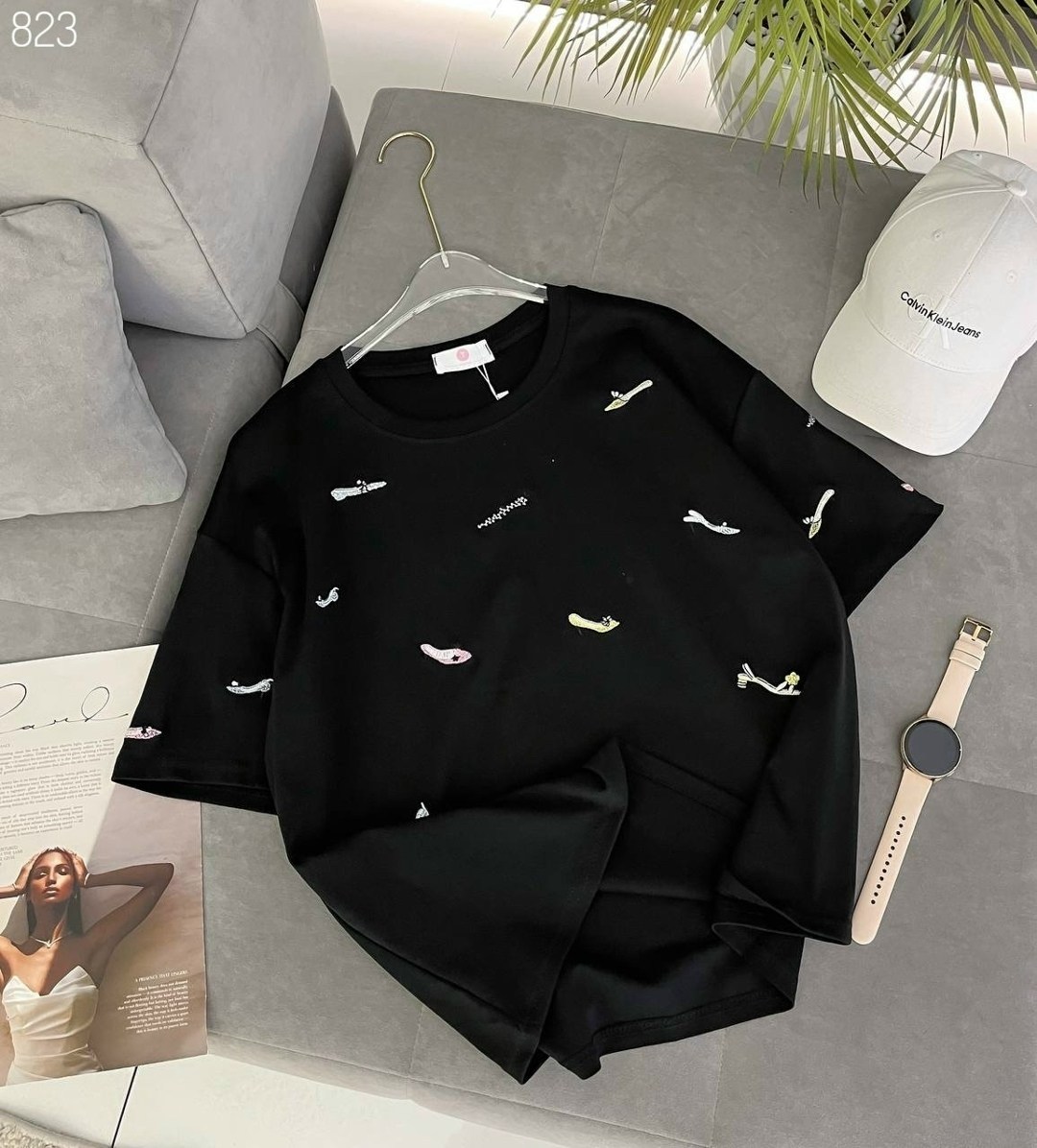 женская кофта,серый свитшот,одежда кофта,свитшот,женский свитшот