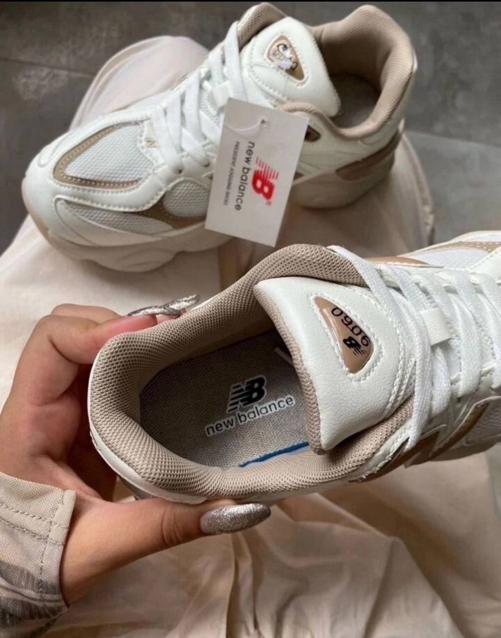 кроссовки женские new balance,кроссовки new balance 9060,кроссовки new balance,кроссовки nb 9060 спортивная  sadefort,кроссовки женскиe