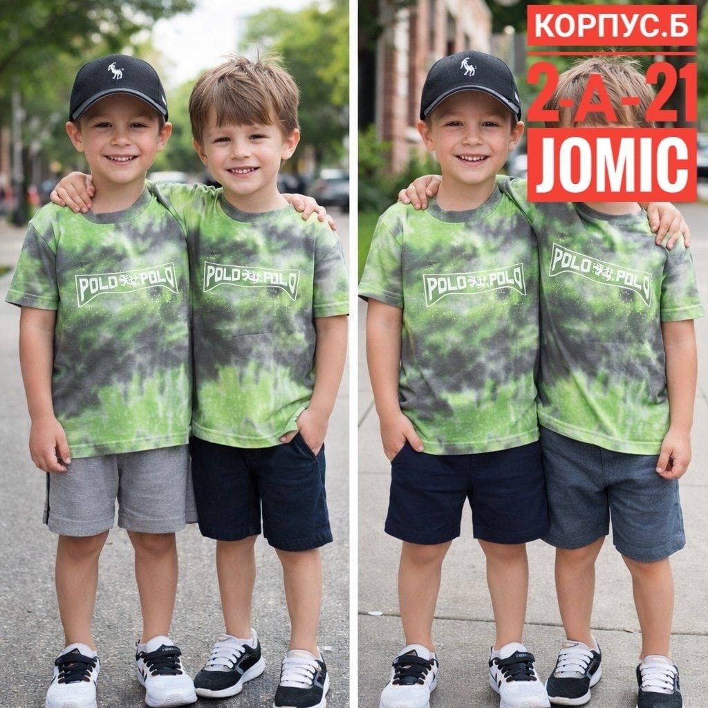 футболки для мальчика,ребенок,футболки детские,детская футболка,мальчик