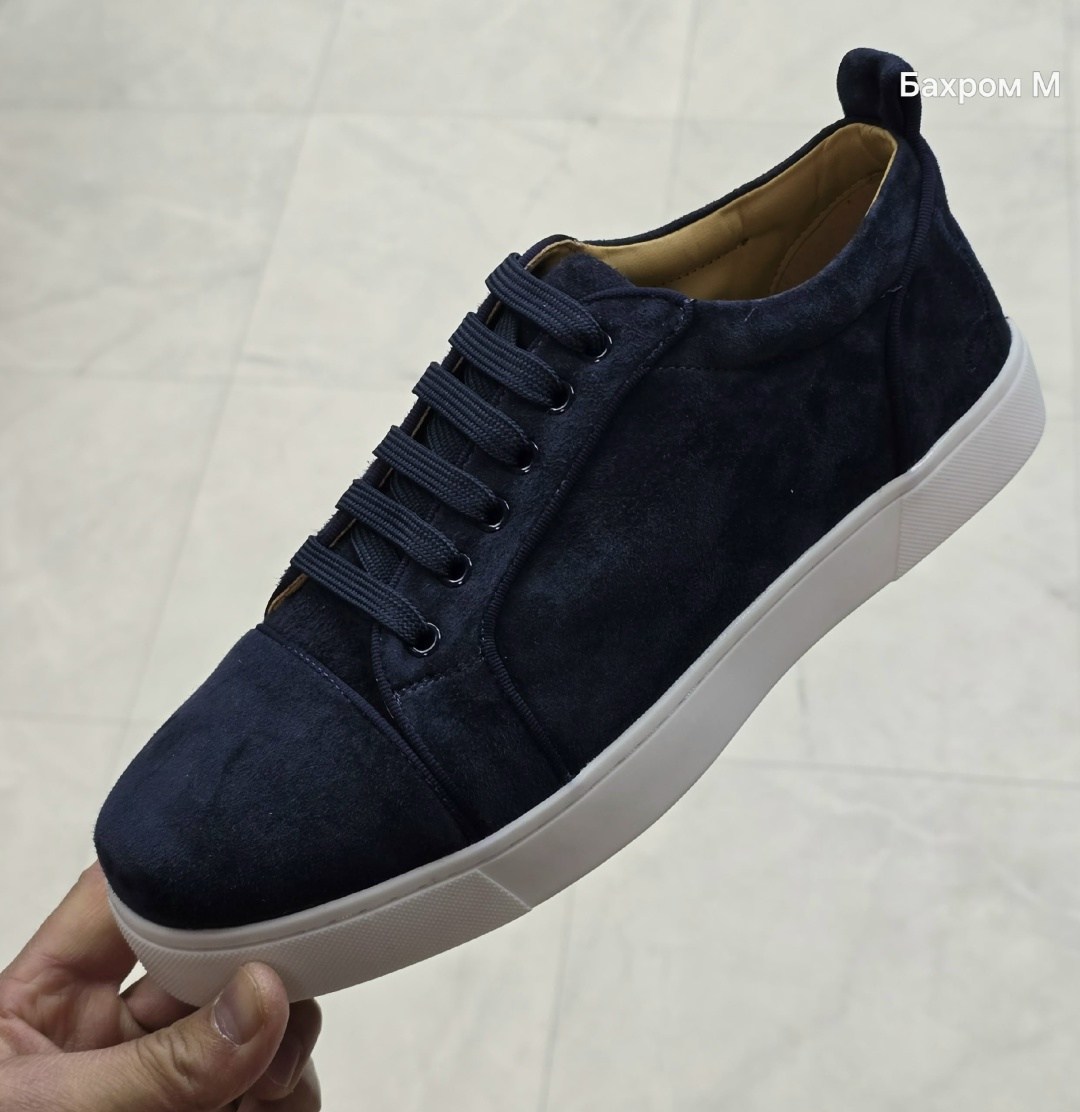 ,кеды мужские кожаные,кожаные кроссовки мужские,кеды для мужчин кожа,мужские полукеды