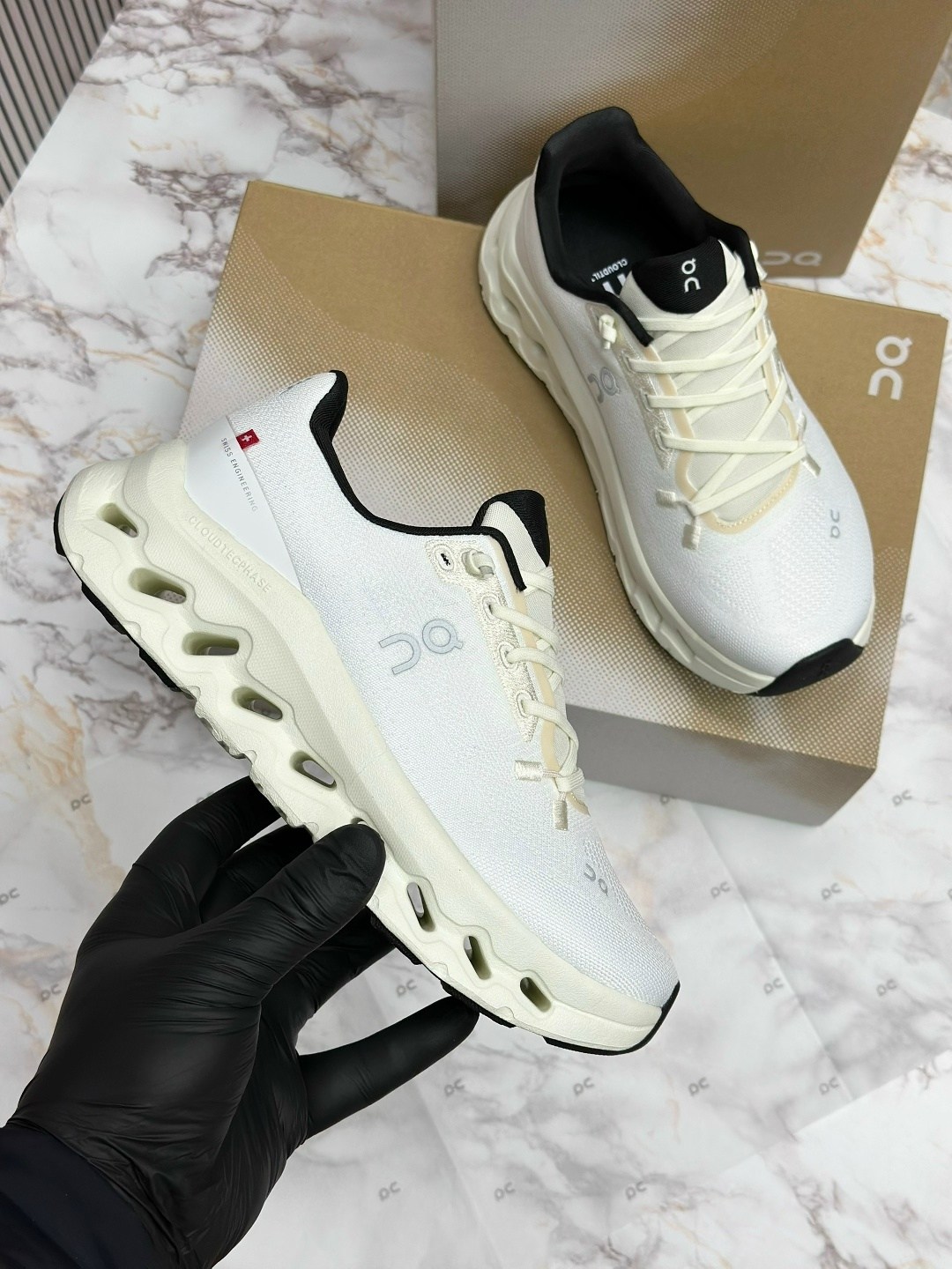 кроссовки on,кроссовки мужские cloudtilt on running белый,кроссовки мужские женские,низкие кроссовки,женские кроссовки
